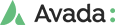 HH SwamiGuru Logo
